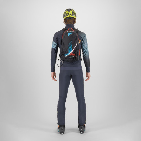 Pánska bunda Karpos Alagna 2.0 Jkt