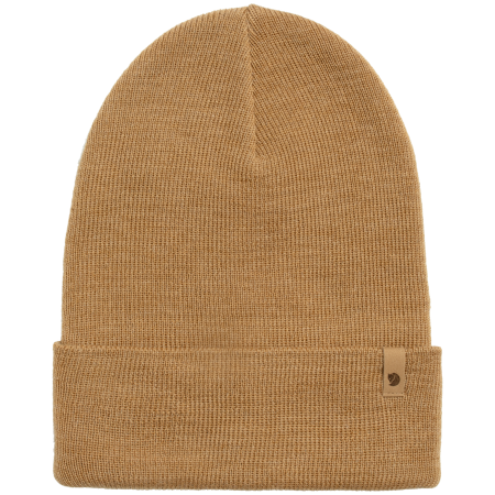 Zimná čiapka Fjällräven Classic Knit Hat
