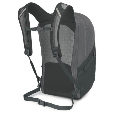 Mestský batoh Osprey Quasar 26