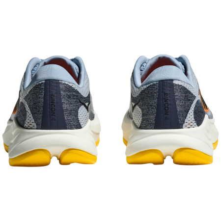 Pánske topánky Hoka M Rincon 4