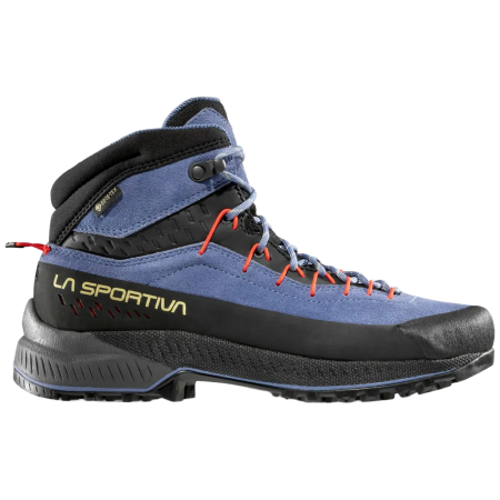 Dámske topánky La Sportiva TX4 Evo Mid Woman Gtx