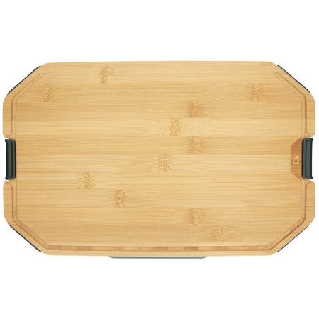 Sada Gerber Compleat Cutting Board Set