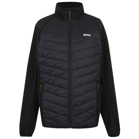 Pánska bunda Regatta Sacramento