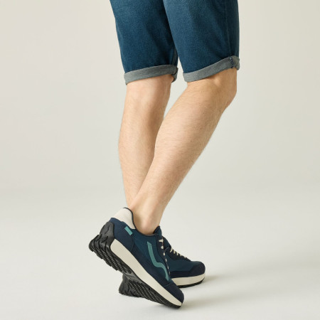 Pánske topánky Regatta Marine Heritage II