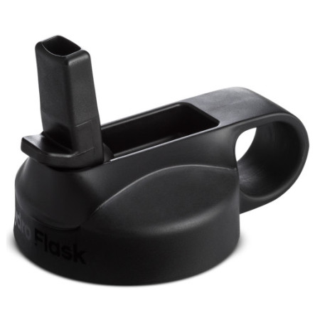 Náhradný uzáver Hydro Flask Straw Lid