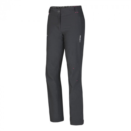 Dámske nohavice Husky Kliven (2015)