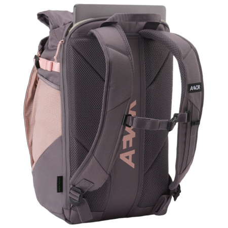 Batoh Aevor Roll Pack 2.0