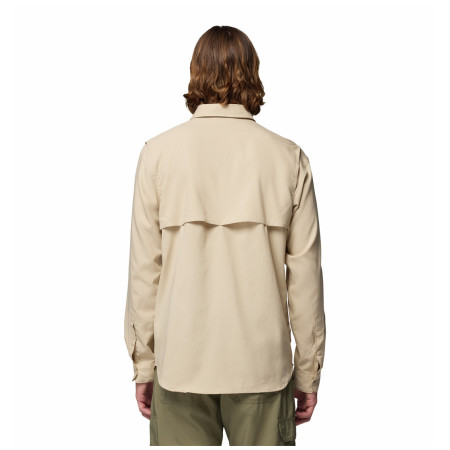 Pánska košeľa Columbia Silver Ridge™ Utility II LS Shirt