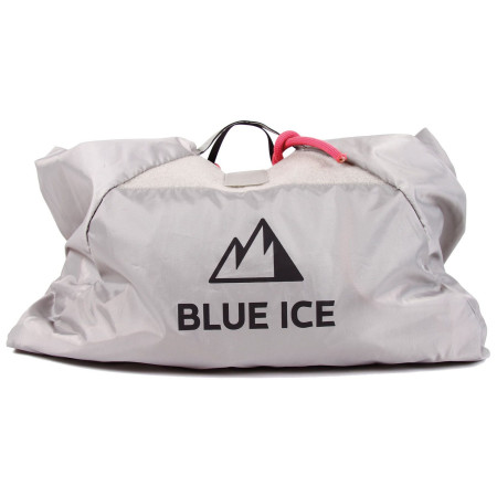 Lezecký batoh Blue Ice Octopus 45l