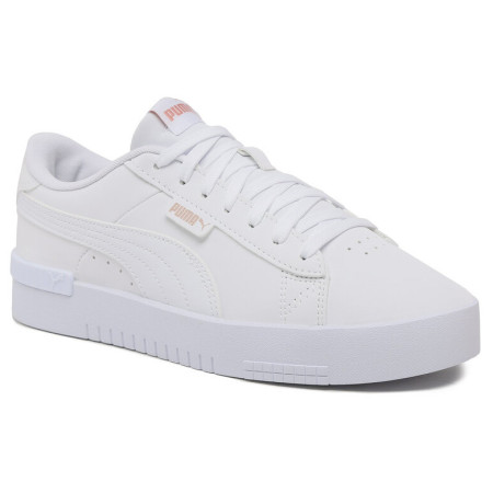 Dámske topánky Puma Jada Renew Nubuck