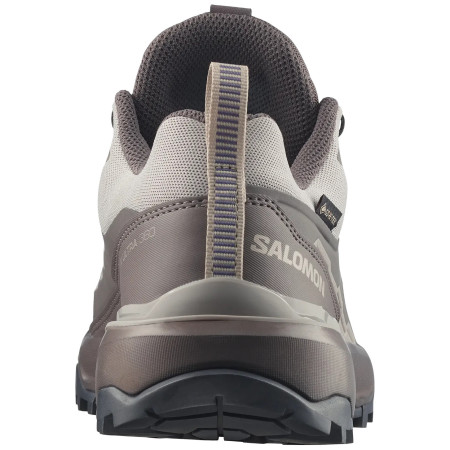 Dámske topánky Salomon X Ultra 360 Gore-Tex