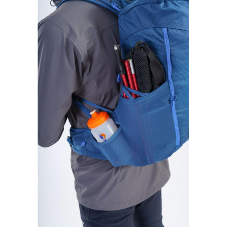 Batoh Montane Trailblazer 25