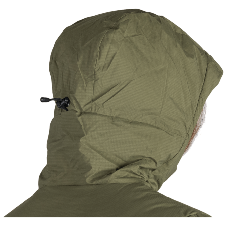 Dámsky kabát Northfinder Rhiannon