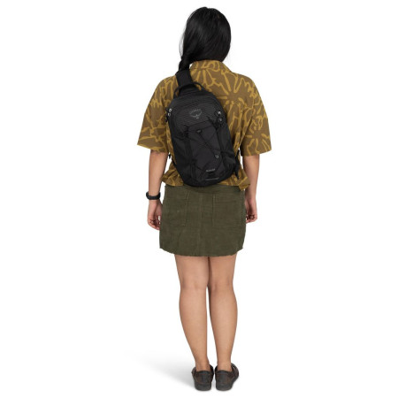 Batoh cez rameno Osprey Quasar Sling