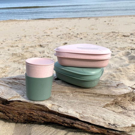 Hrnček Light My Fire MyCup´n Lid short