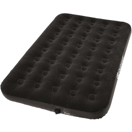 Matrac Outwell Flock Classic Double