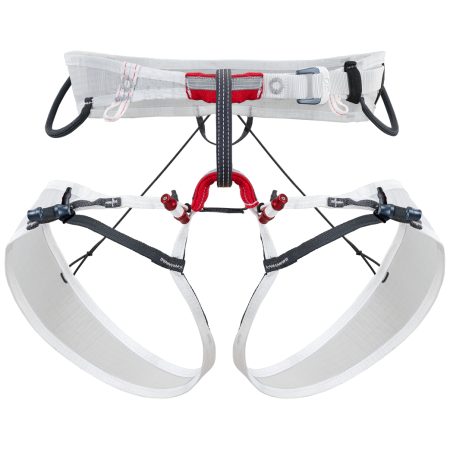 Úväzok Climbing Technology Altimate