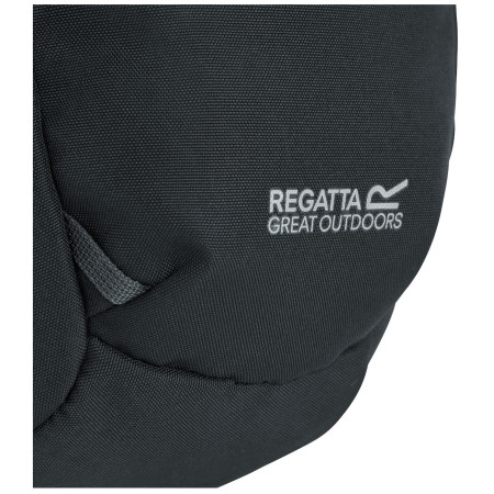 Batoh Regatta Prism 15L