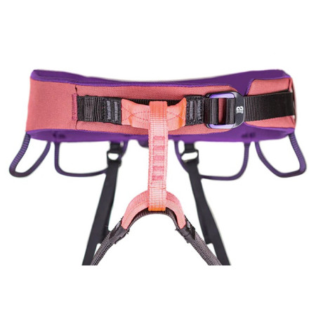 Úväzok Beal Trinity