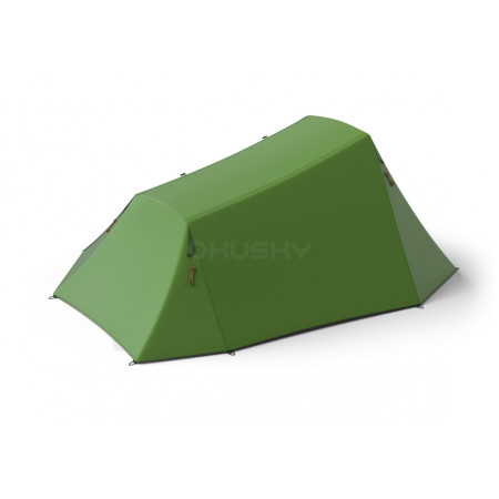 Ultraľahký stan Husky Brunel 2