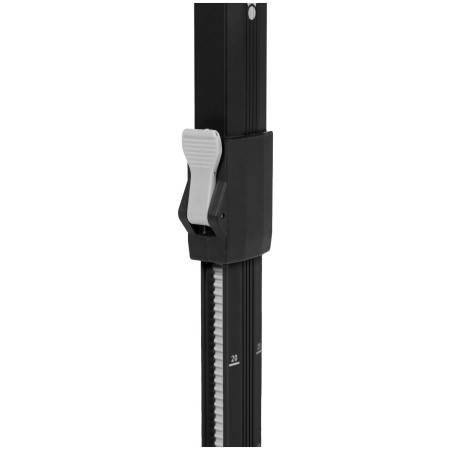 Stôl Brunner Elu 100