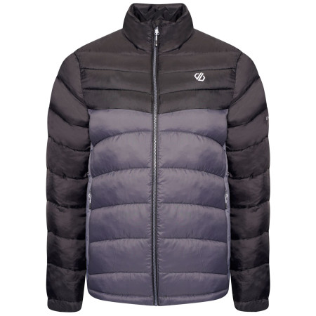 Pánska bunda Dare 2b Precipice Jacket
