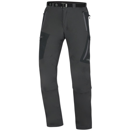 Pánske nohavice Direct Alpine Vulcan
