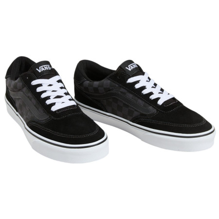 Pánske topánky Vans Brooklyn Ls