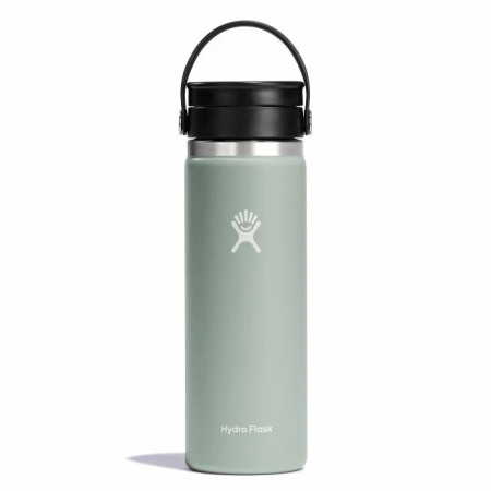 Termofľaša Hydro Flask Wide Mouth 20 oz