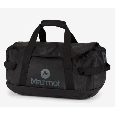 Športová taška Marmot Long Hauler Duffel Large