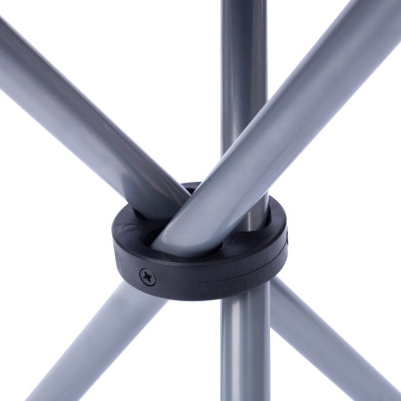 Stolička Zulu Outdoor Tripod