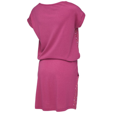 Dámske šaty Loap Aslaris