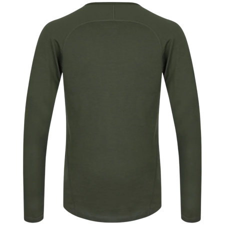 Pánske funkčné tričko Husky Merow M