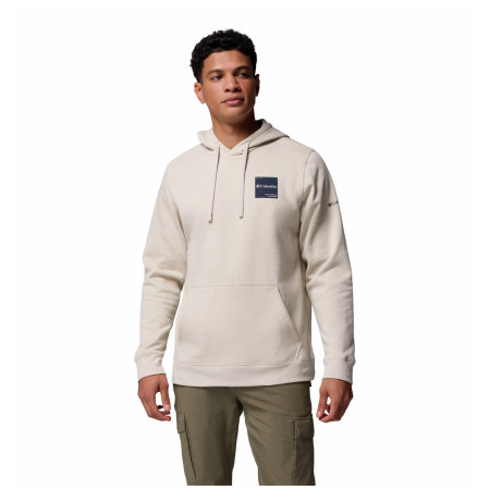 Pánska mikina Columbia Columbia Trek™ Hoodie