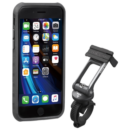 Obal Topeak Ridecase pre Iphone Se (2020), 8, 7