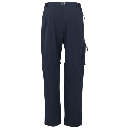 Dámske nohavice Regatta W Travel Light Z/O Packaway Trousers II