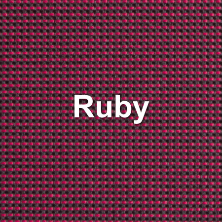 Kempingové kreslo BoCamp Copa Rio Classic