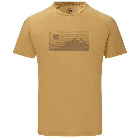 Pánske tričko Dare 2b Tech II Tee