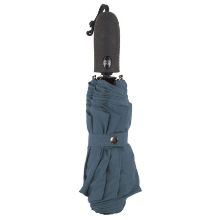 Dáždnik LifeVenture Umbrella - Medium