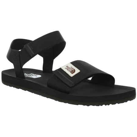 Pánske sandále The North Face M Skeena Sandal