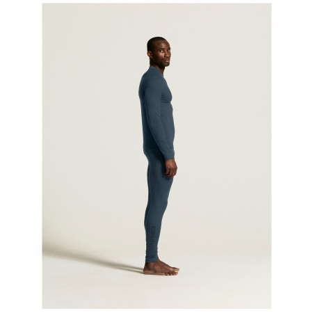 Pánske funkčné tričko Craft Warm Comfort LS M