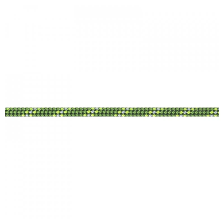 Lezecké lano Beal Rando 8 mm (48 m)