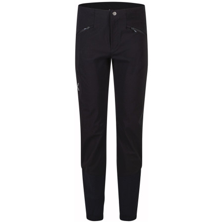 Pánske nohavice Montura Vertigo Allround Pants