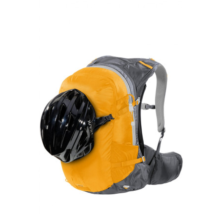 Batoh Ferrino Zephyr 27+3