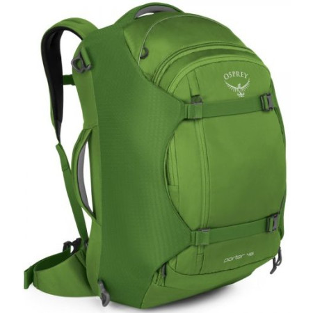 Batoh Osprey Porter 46 (2016)