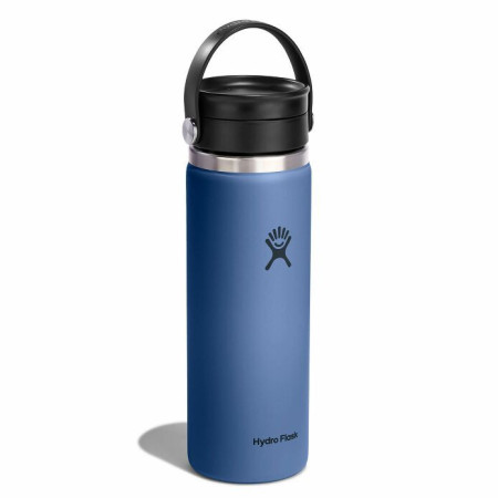 Termofľaša Hydro Flask Wide Mouth 20 oz