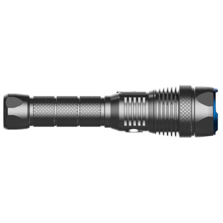 Baterka Viking Technology B7797