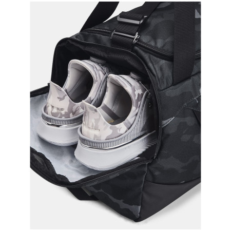 Športová taška Under Armour Undeniable 5.0 Duffle MD