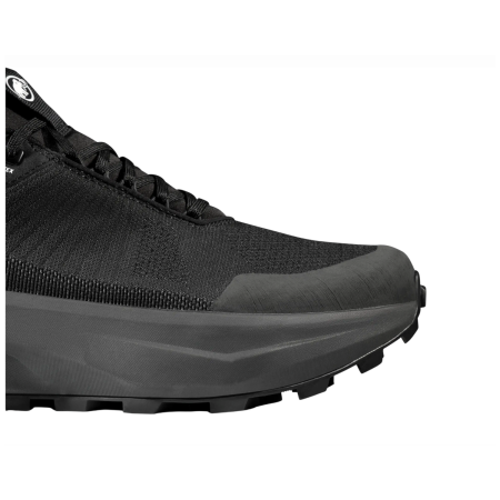 Pánske topánky Mammut Aenergy Mtn Low GTX Men 2026