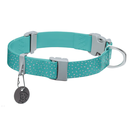 Obojok pre psa Ruffwear Confluence™ Collar